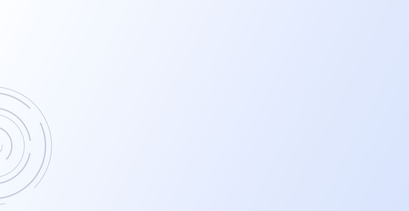 banner-bg-2