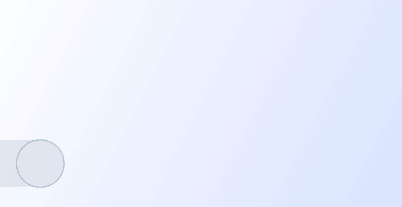 slider-bg-3
