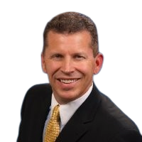 Dan Trznadel