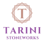 Tarini logo