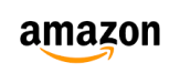 amazon-logo