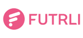 futrli