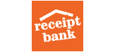 recept