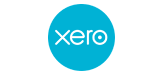 xero