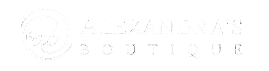 Alexandra Boutique (Lexi) (1)