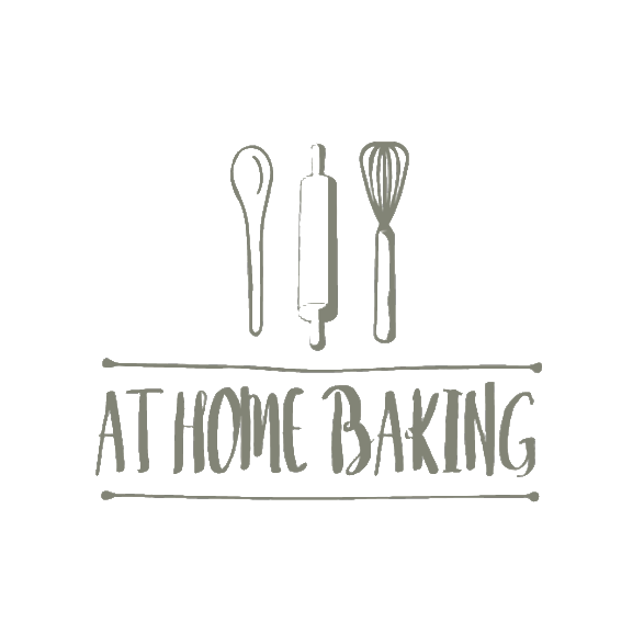 At Home Baking Ltd (1)