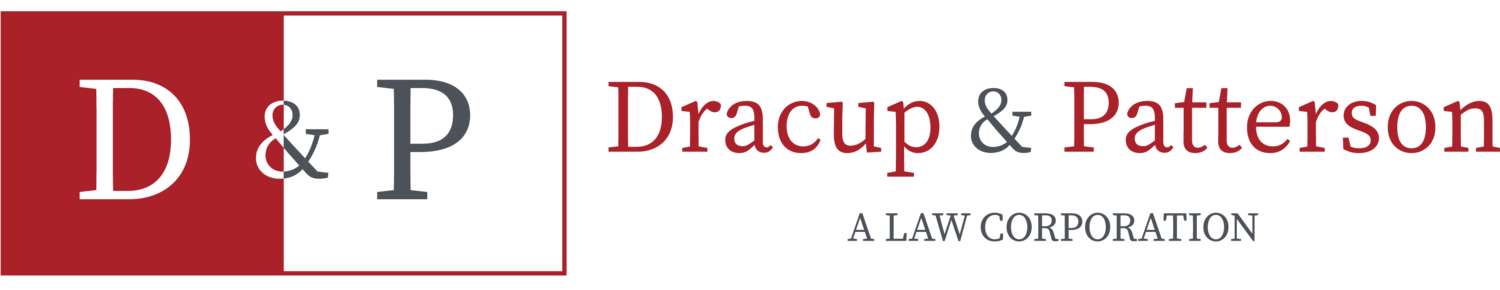 Dracup-_-Patterson-Logo