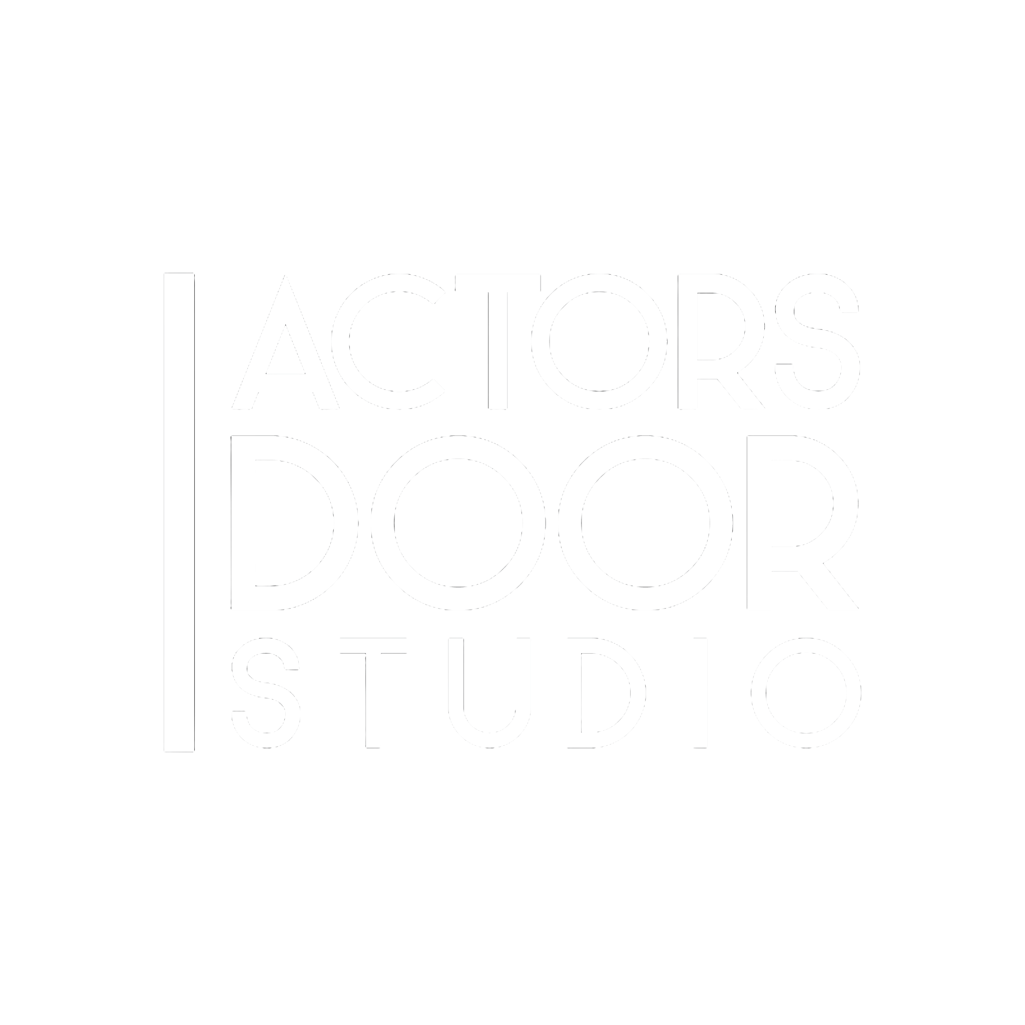 Logo-Actor-Door-Studio (1)