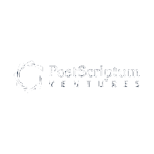 Postscriptum (1)