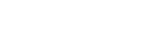 Rainforest Collective Ltd. (Charlie Centa) logo