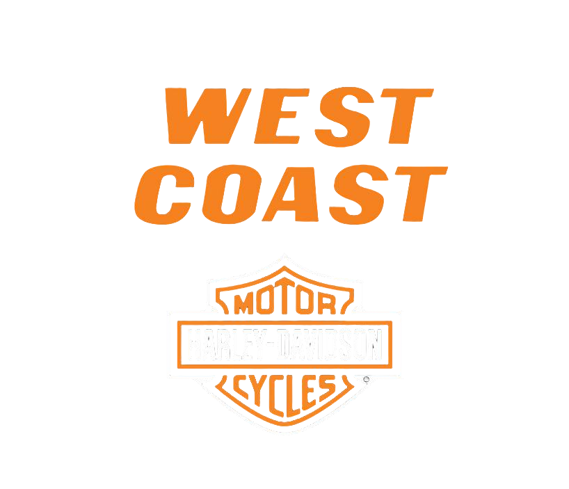 West Coast Harley