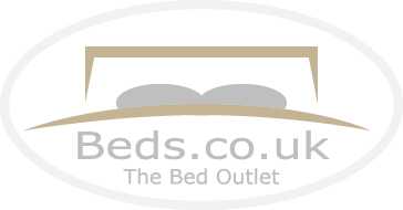 beds.co