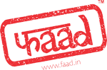 faad-logo