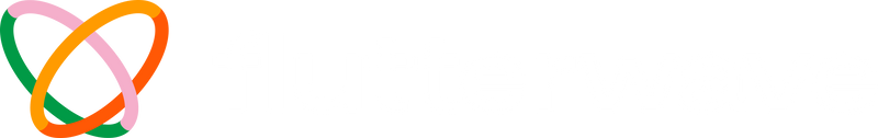 flutterwave-logos-idtCg0gDIJ