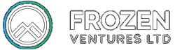 frozen-logo