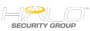 halo security