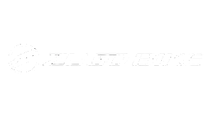 zugo bike