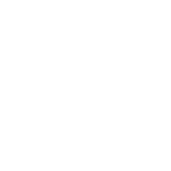 profitability-icon