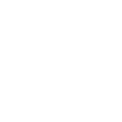 profitability-logo